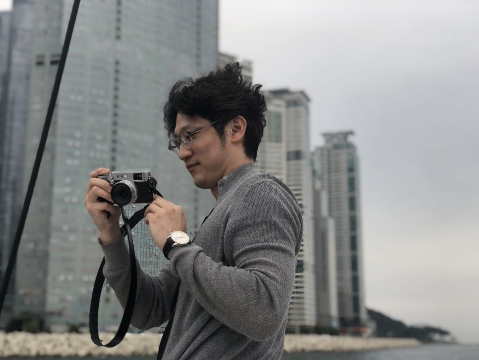 [연세굿데이치과 양재점] 6th 부산워크샵 다녀왔어요!! 관련 이미지 38