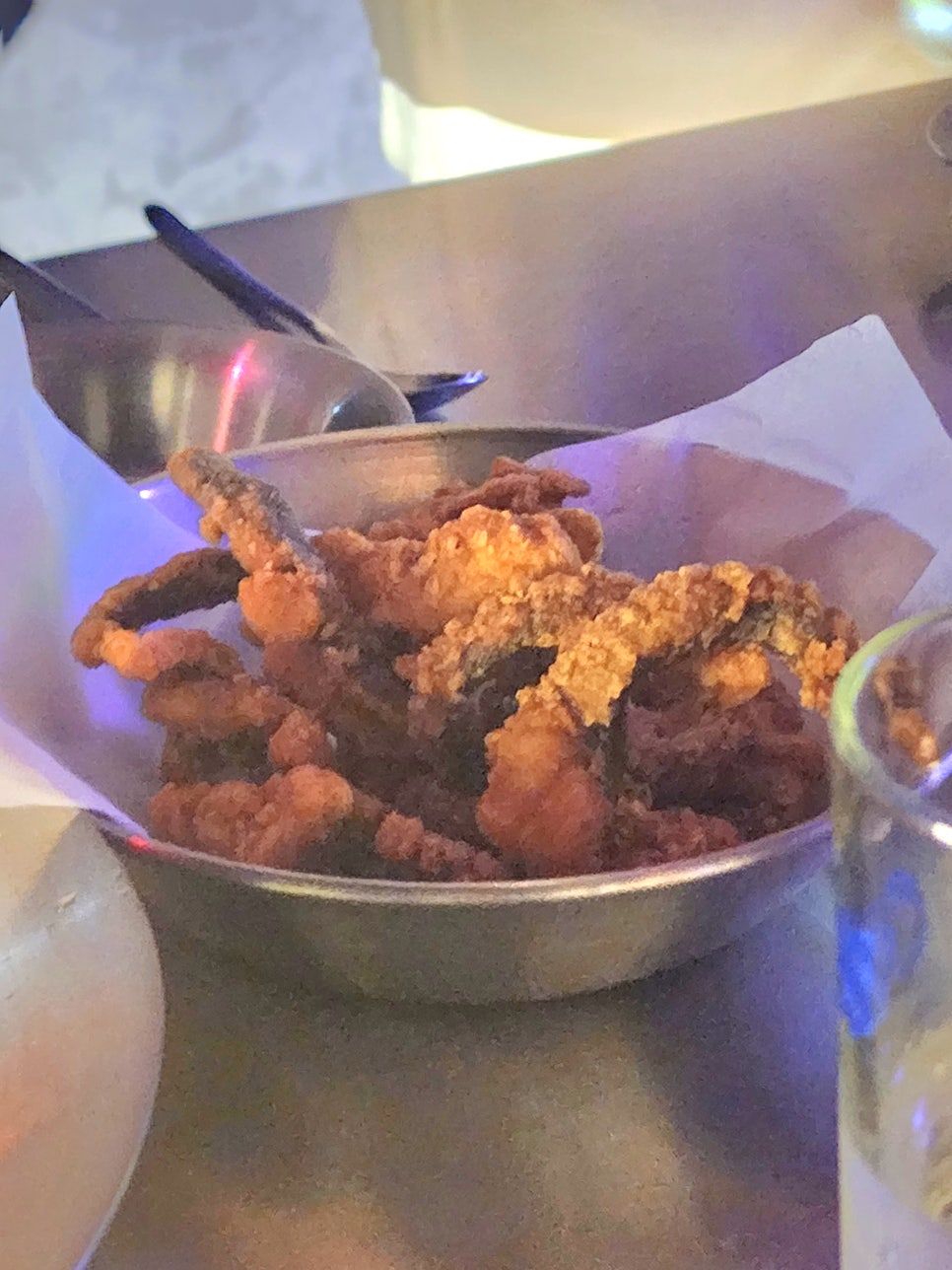 2023 송년회, 정다운 밤의 따뜻한 만남 관련 이미지 29