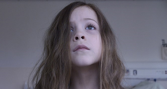 실화 영화 <룸 Room,2015> 가슴 한켠이 먹먹해지다 관련 이미지 12