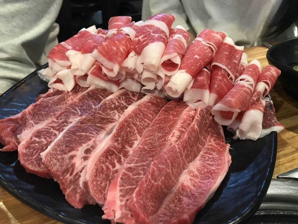 [굿데이 수서점] 가평빠지 워크샵 다녀왔어요~&hearts; 관련 이미지 21