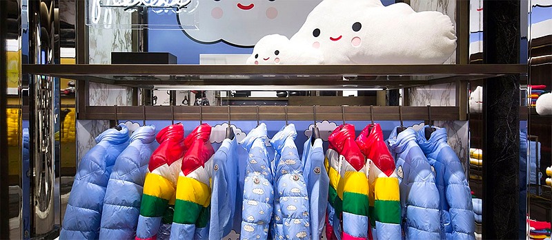 석촌호수 <슈퍼문 프로젝트> 보고 왔어요 관련 이미지 9