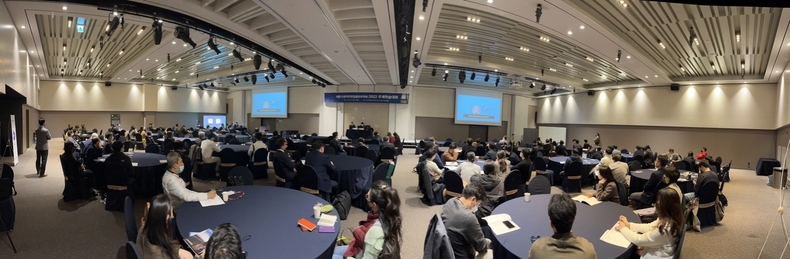 박정철 교수님, 국내외 학회 임플란트 강연소식 관련 이미지 9