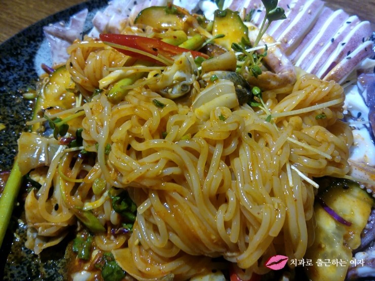 강남 자곡동 맛집 관련 이미지 27