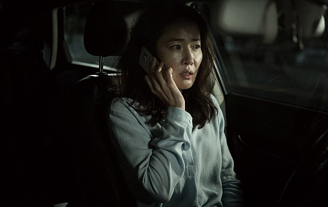 보고 싶은 영화, 기대되는 영화 몇 개 (사도, 오피스, 더 폰 메인예고편) 관련 이미지 9