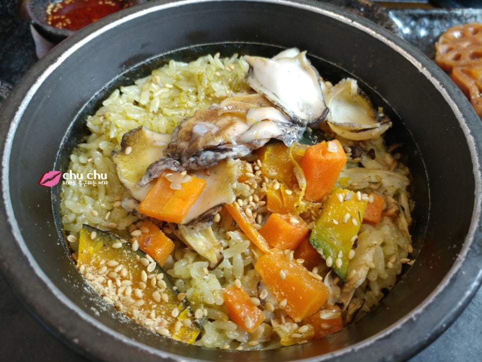 제주도 운정이네 - 통갈치조림, 통갈치구이 관련 이미지 4