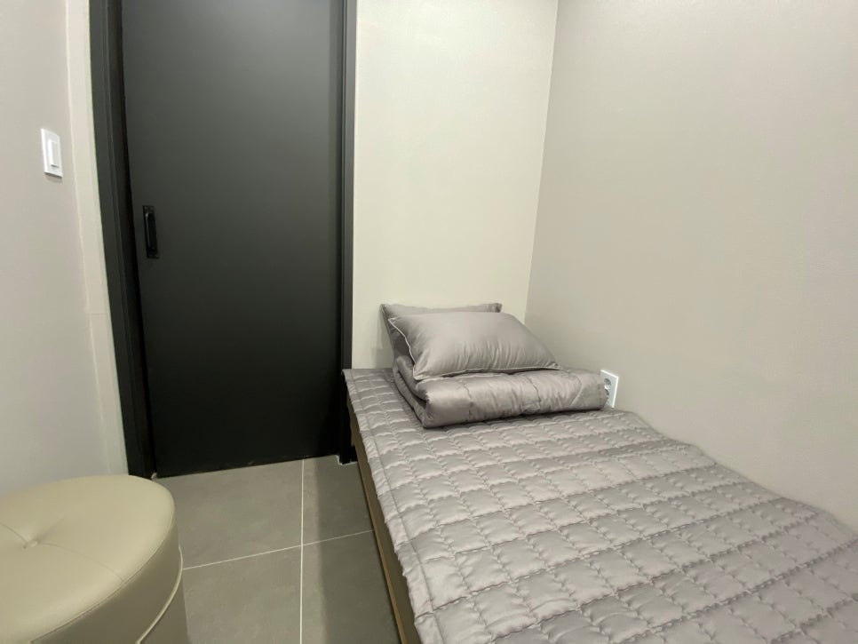 치과수면치료 약물에 대하여 (미다졸람, 프로포폴 등) 관련 이미지 12