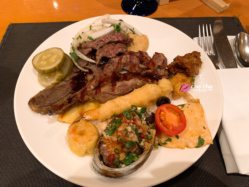 양재 굿데이 송년회 - Adieu 2018 관련 이미지 11