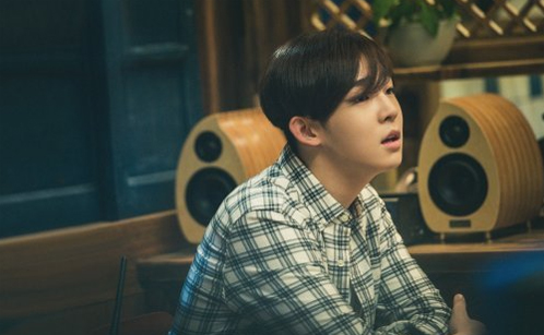 완전 기대되는 tvN 배우학교, 빨랑 방송해라 ㅜㅜ (티저 有) 관련 이미지 17