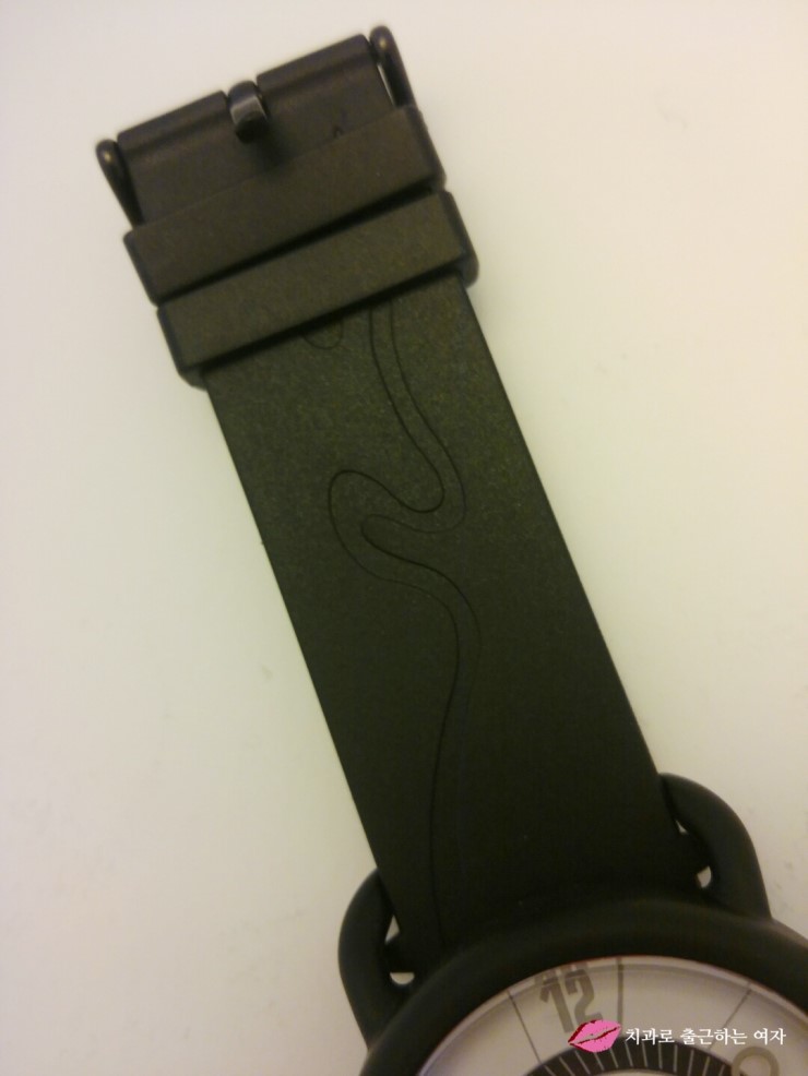 기부시계 모먼트워치, 커피콩시계 너무 이뻐요 &hearts; 관련 이미지 12