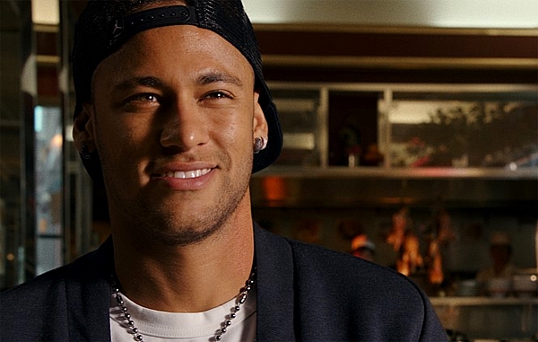 액션 영화 <트리플엑스 리턴즈> 봤어요 관련 이미지 4