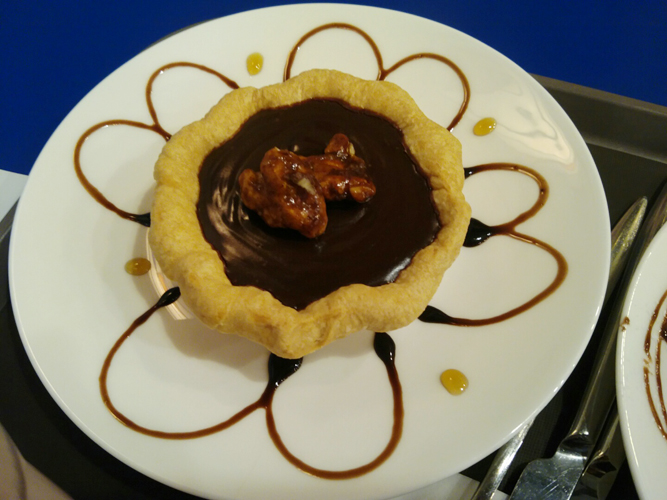 디저트 맛집, 이태원 타르틴(TARTINE) 관련 이미지 6