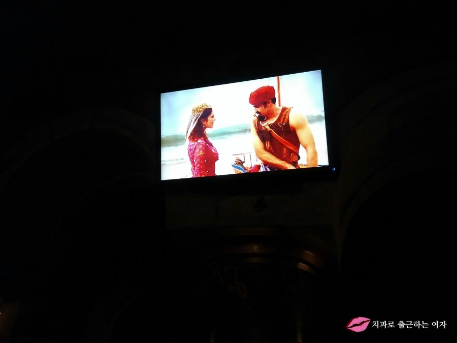 오랜만에 간 롯데월드 야간, 꿀잼 ★ 2016년 2월 롯데월드 할인정보 참고!! 관련 이미지 4