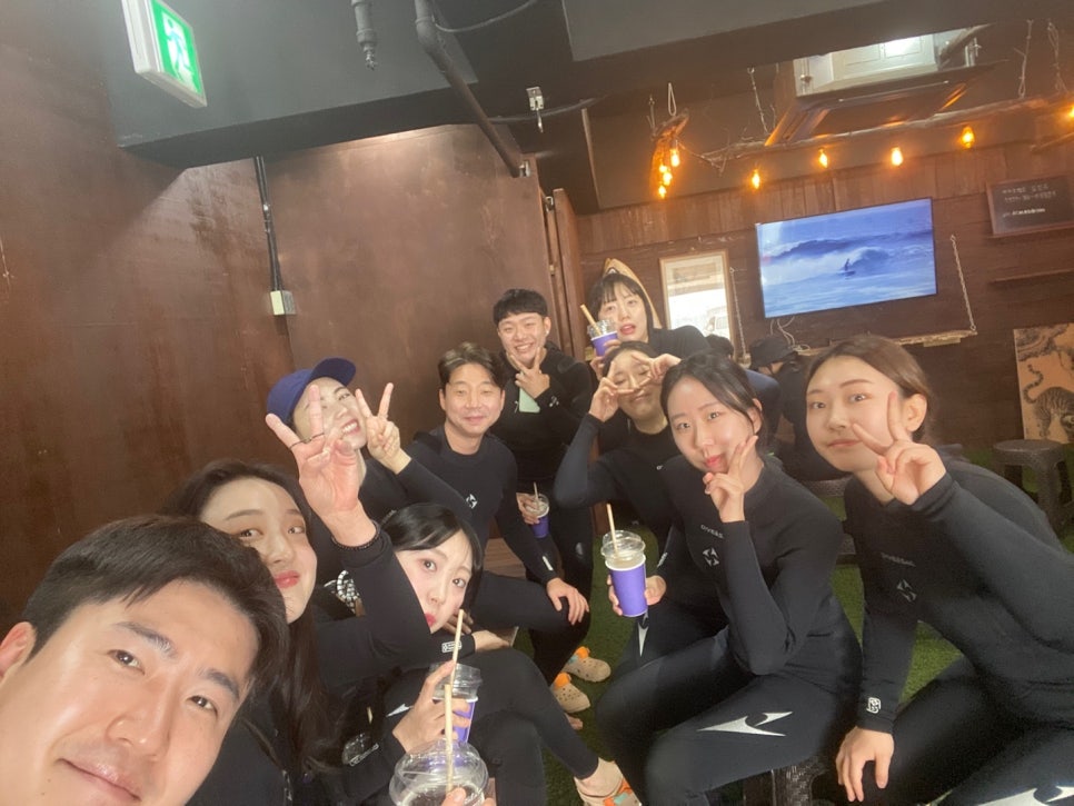 [굿데이치과 수서점] 특별했던 제주도 워크샵의 기록! 관련 이미지 49