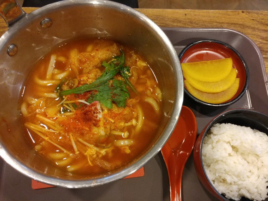 양재역 지하 <소노야> 간단하게 먹기 좋아요 !! 관련 이미지 3