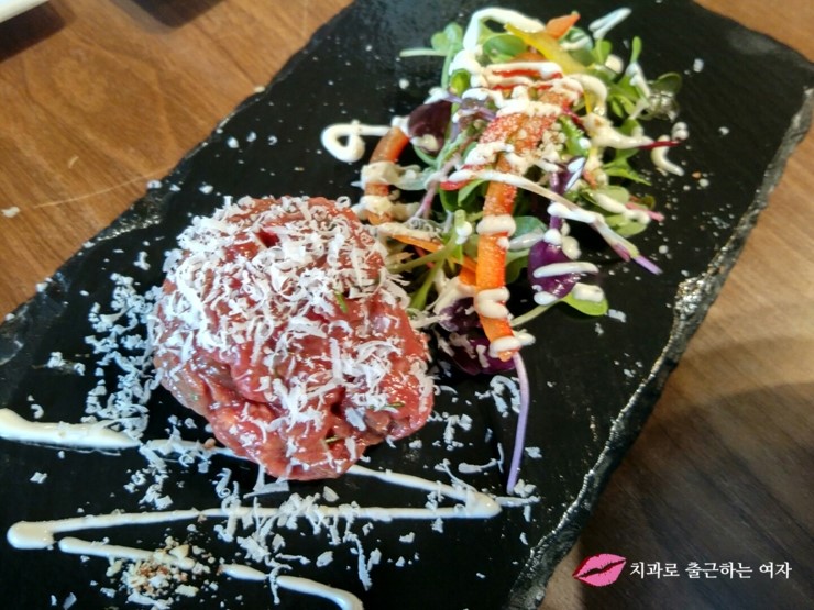 [워크샵 점심식사] 포천 이동갈비 맛집 <갈비 1987> 관련 이미지 7