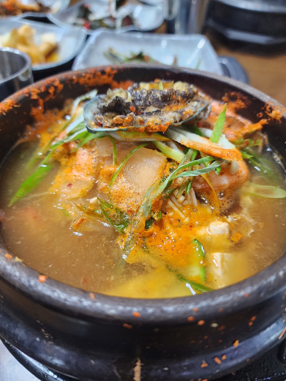 [굿데이치과 수서점] 특별했던 제주도 워크샵의 기록! 관련 이미지 22