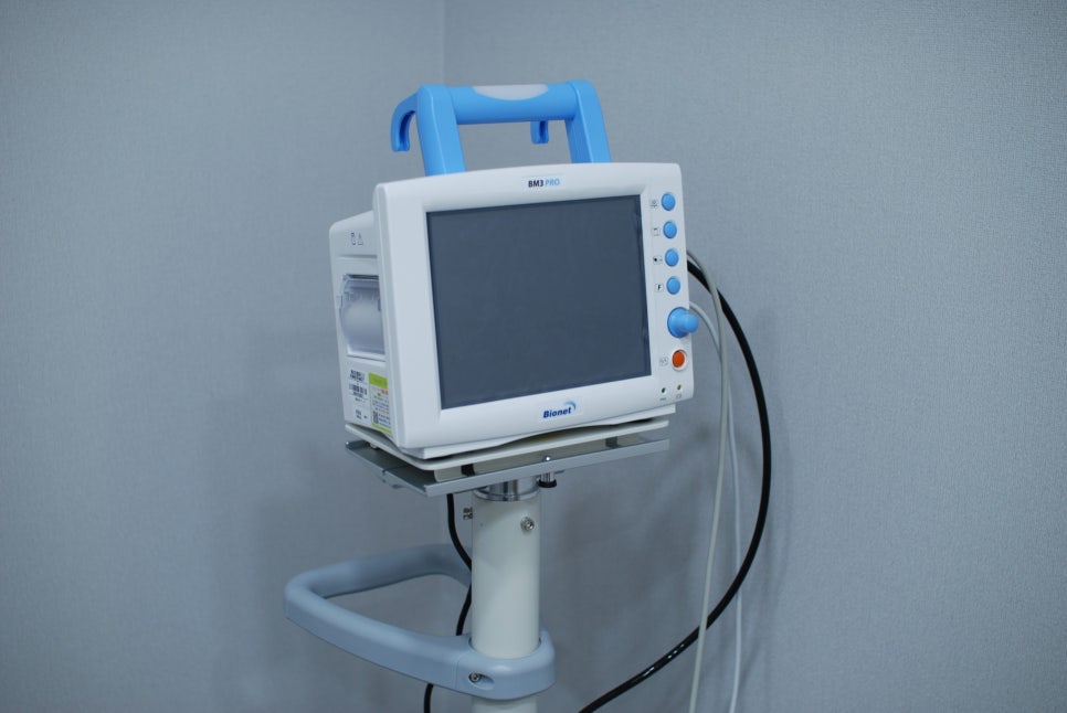 치과수면치료 약물에 대하여 (미다졸람, 프로포폴 등) 관련 이미지 6