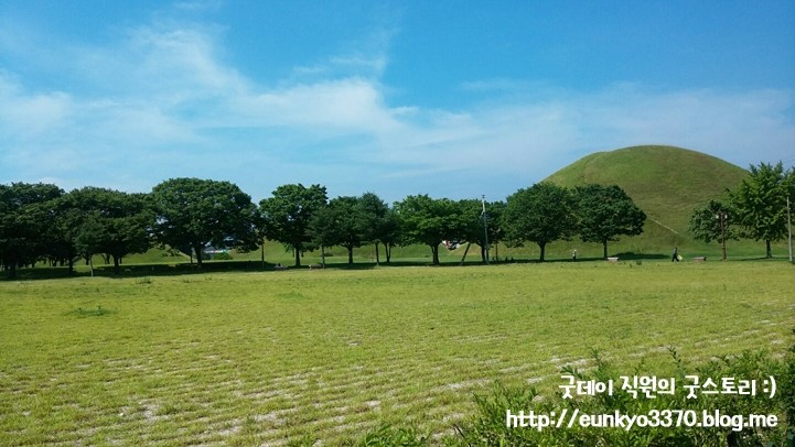 자꾸만 가고 싶은 경주 :) 관련 이미지 1