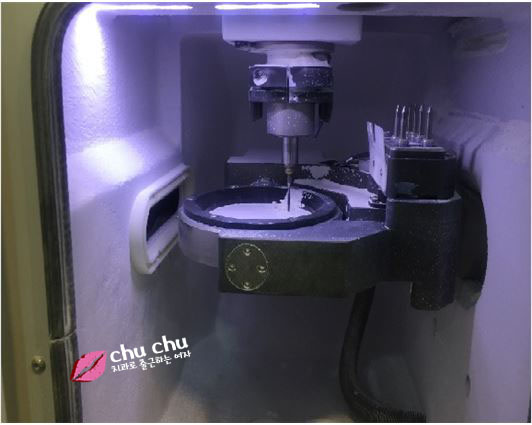 [기공실장님의 세미나] 기술이 아닌 깊이를 만나는 과정 관련 이미지 9