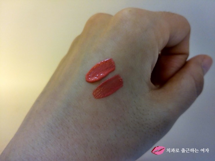 아리따움 미러글로스+쿠션 틴트 1+1 , 놓칠 수 없죠! 관련 이미지 11