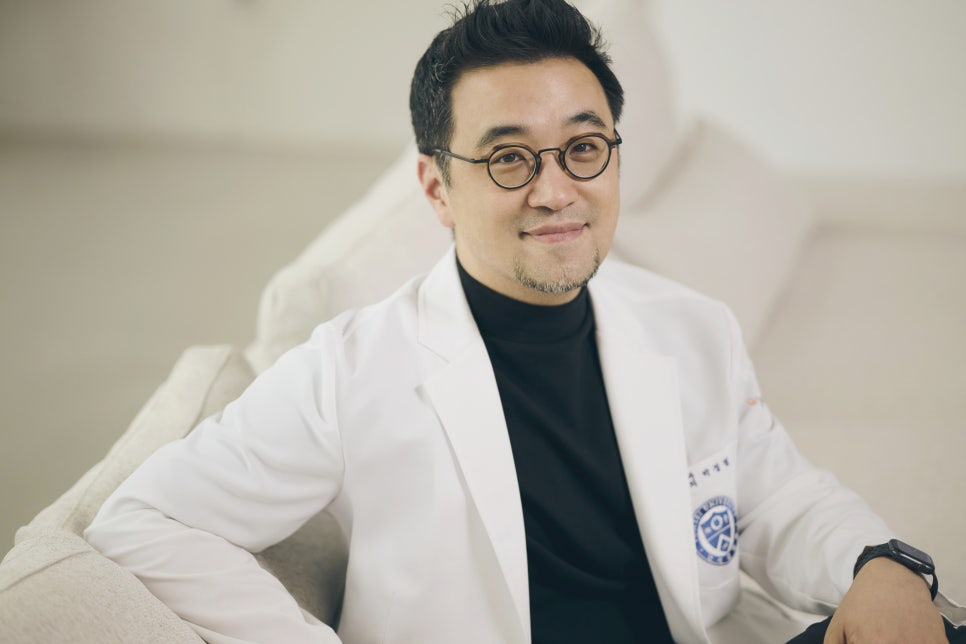 덴플릭스 iGBR(급속 골이식)이 모어덴 우수도서로 선정되었습니다! 관련 이미지 2