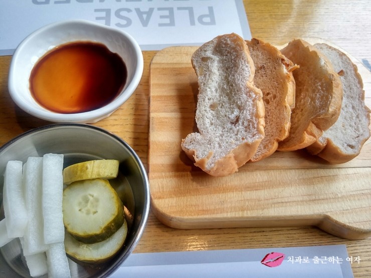 대전 둔산동 1314 레스토랑, 뚝배기해물파스탕에 반했어 ♥ 관련 이미지 5