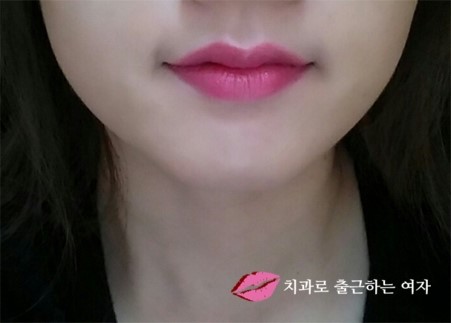 부담없이 매일 바르기 좋은 이니스프리 크립멜로우 립스틱 ★ 관련 이미지 5