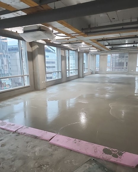 <시공완료> 연세굿데이치과 양재 신축 인테리어 소식 전합니다 관련 이미지 14