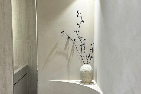 <시공완료> 연세굿데이치과 양재 신축 인테리어 소식 전합니다 관련 이미지 6