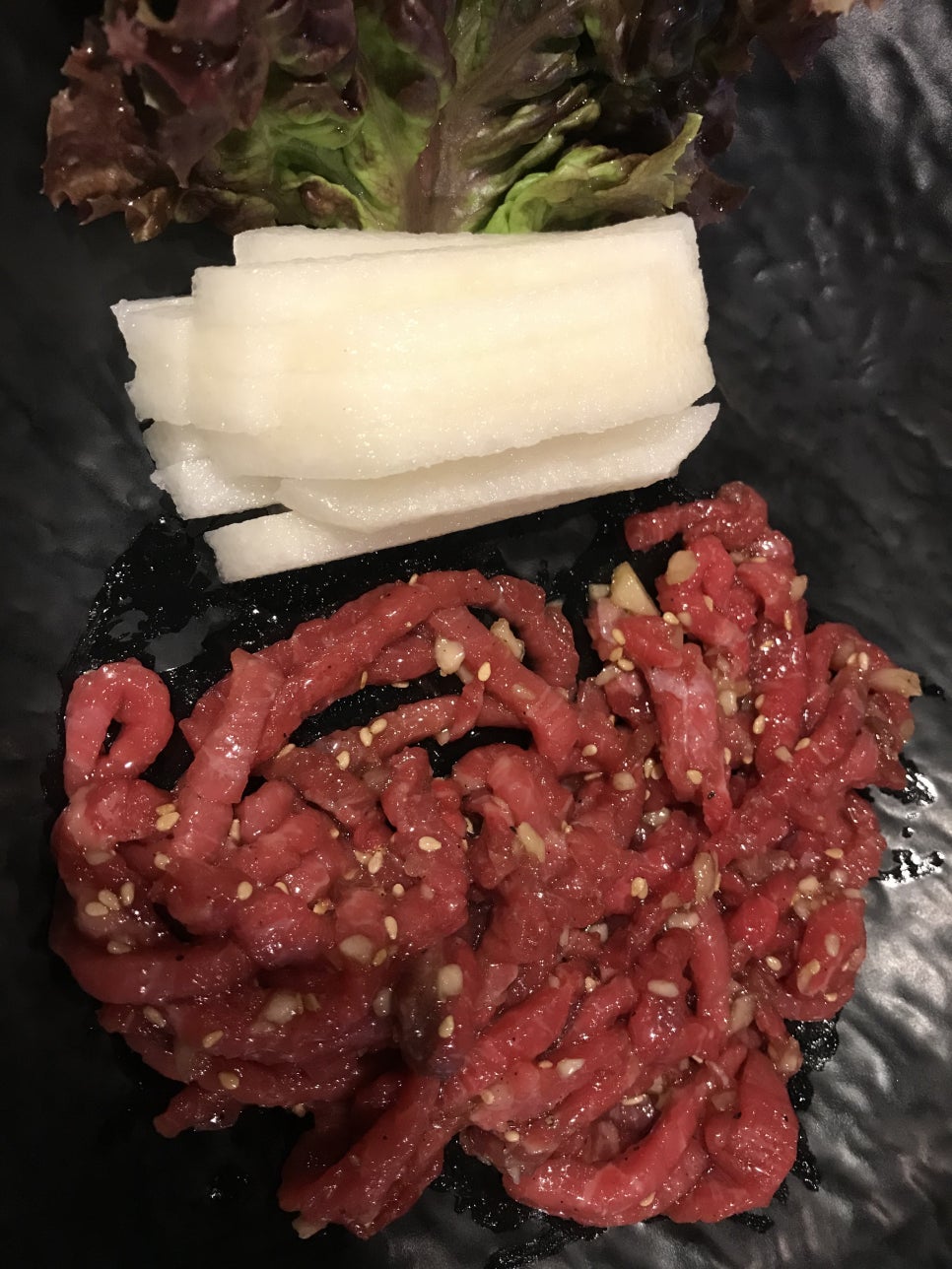 [굿데이 수서점] 가평빠지 워크샵 다녀왔어요~&hearts; 관련 이미지 22