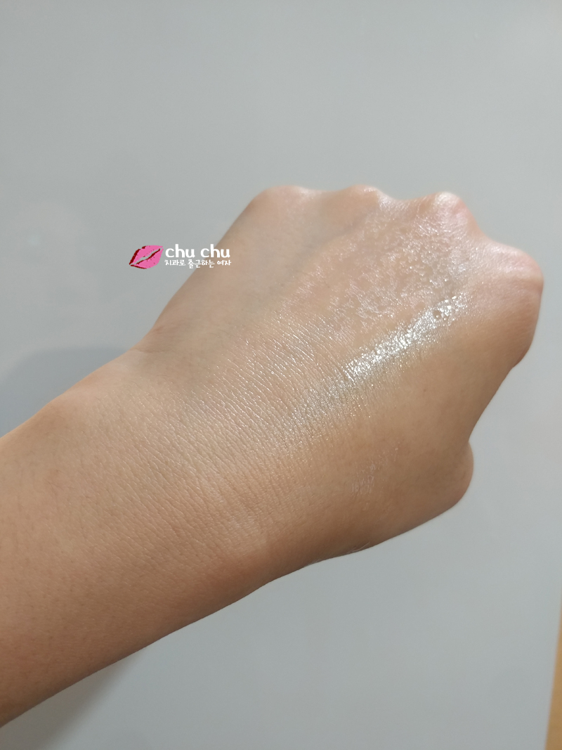 건조한 실내 아리따움 미스트 칙칙 뿌리기 관련 이미지 10