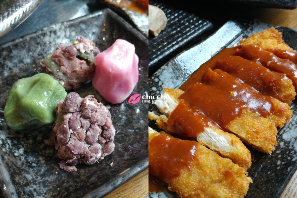 제주도 운정이네 - 통갈치조림, 통갈치구이 관련 이미지 7