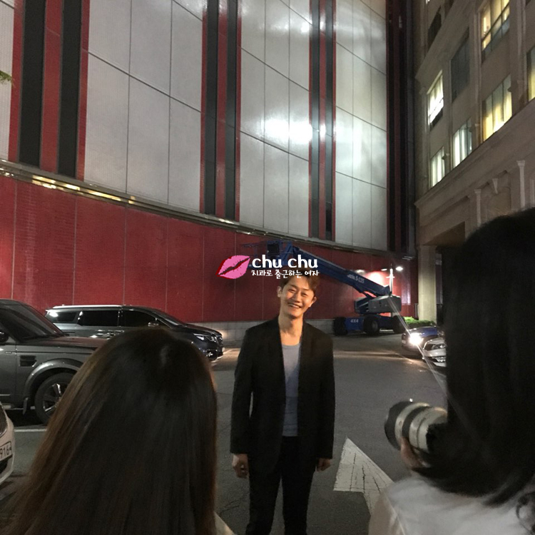 수서점 회식 - 뮤지컬 관련 이미지 8