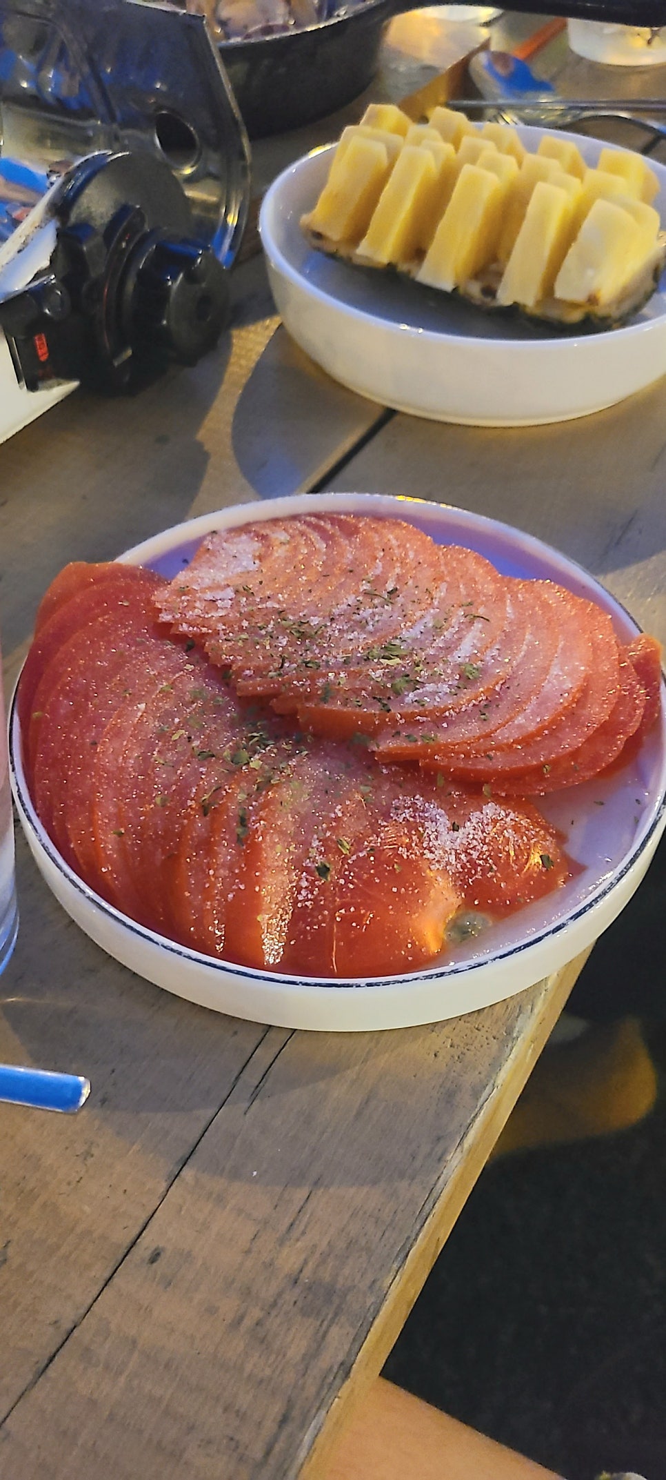 [굿데이치과 수서점] 특별했던 제주도 워크샵의 기록! 관련 이미지 15