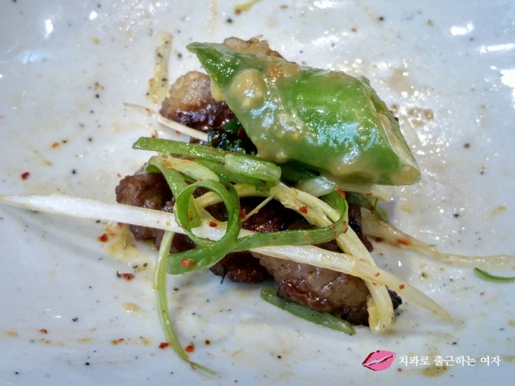 [양재역 맛집] 갈비사랑, 양재역 갈비 맛집으로 임명합니다 &hearts; 관련 이미지 28