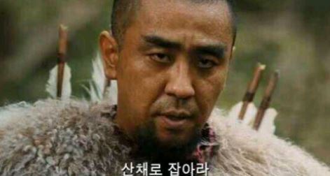 9호선 ... 때문에.. 열 받아 죽겠습니다.. ;; 관련 이미지 4
