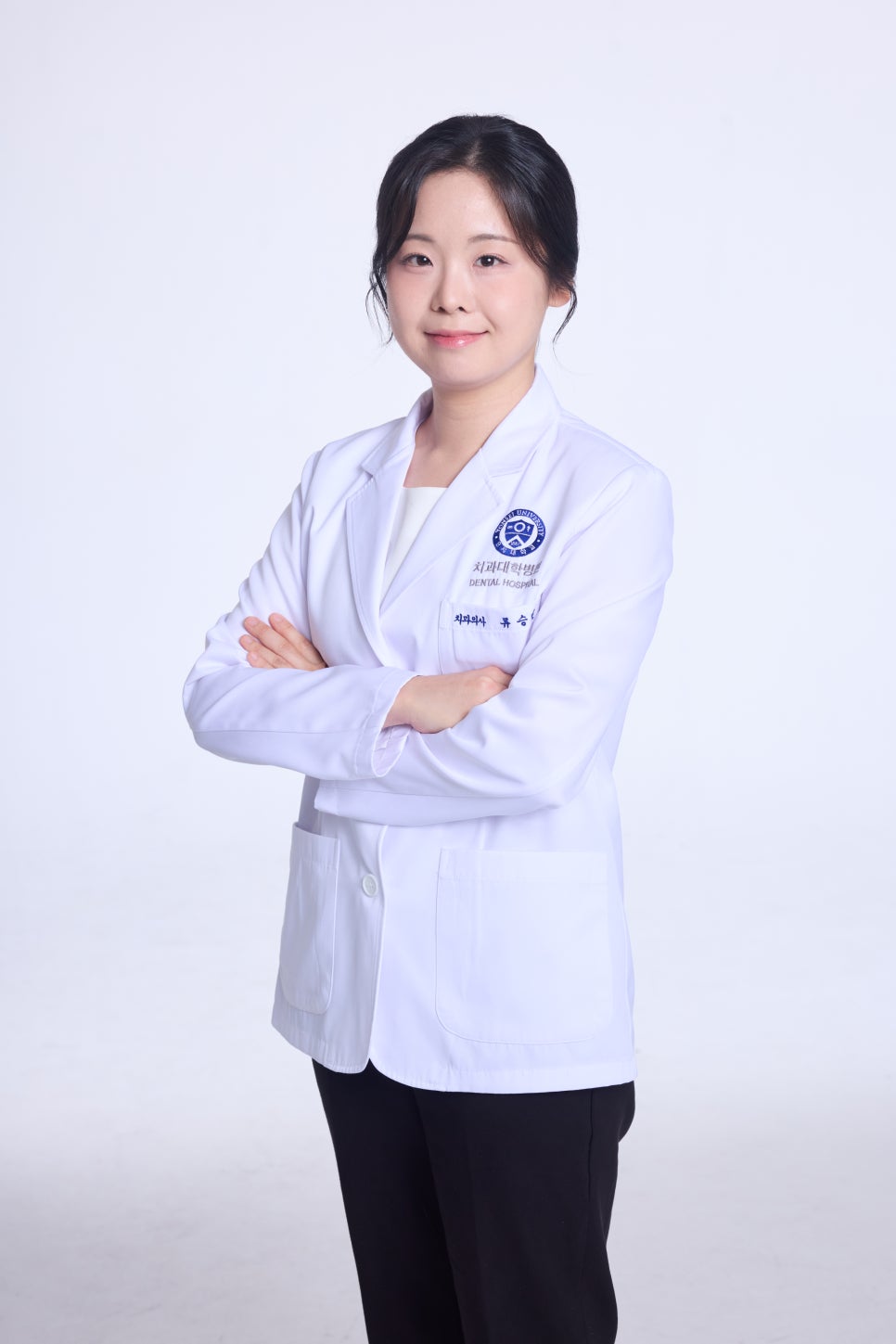 [양재점] 치과교정과 류승민 원장님 초빙, 7월 진료 개시 관련 이미지 1