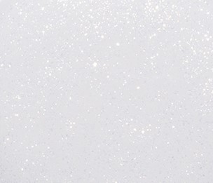 웨딩 네일 추천, 미샤 네일 (new 루시드 네일 폴리쉬 - 웨딩데이+웨딩레이스 ) 관련 이미지 13