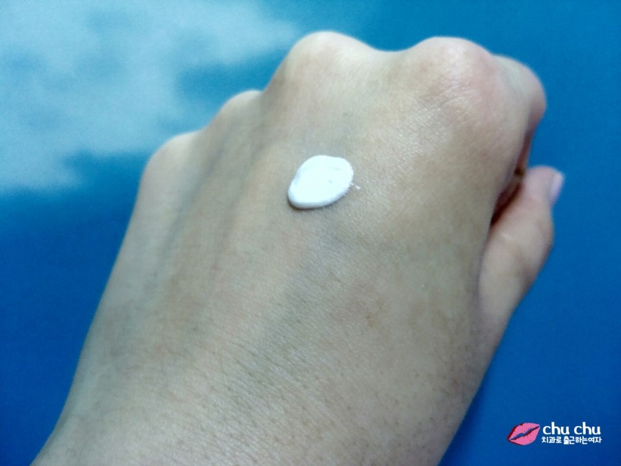 하루종일 화사한 피부, 더페이스샵 일루미네이팅 스킨프라이머 &hearts; 관련 이미지 7