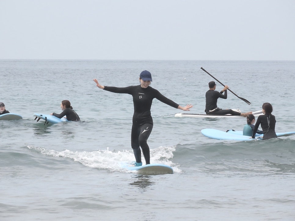 [굿데이치과 수서점] 특별했던 제주도 워크샵의 기록! 관련 이미지 55