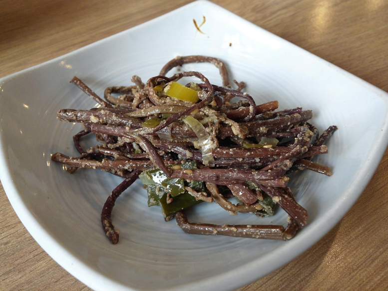 설 명절음식 칼로리 알아보고 살빼요 우리 :) 관련 이미지 5