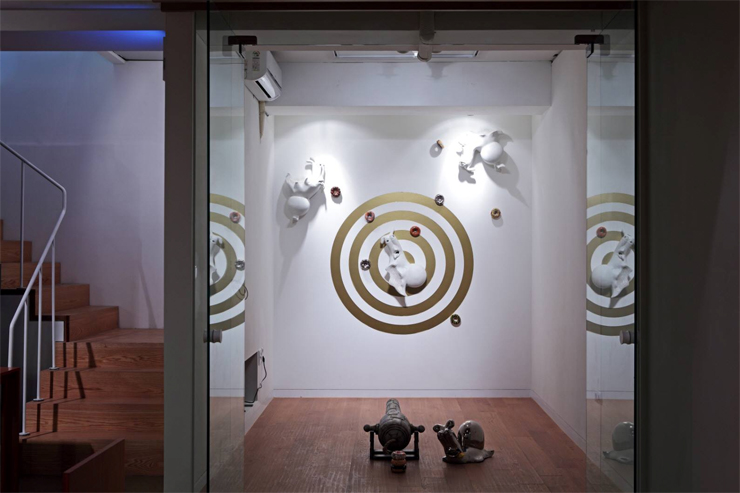 내가 정말 아끼는 카페, 삼청동카페 관련 이미지 3