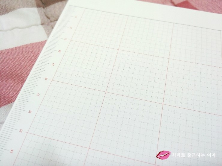 2016년 큰 다이어리 구입, 스프링 다이어리 + 아이코닉 데코펜 세트 관련 이미지 11