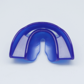 프리올소 장치안내 (ft. 어린이 부정교합 교정 편) 관련 이미지 3