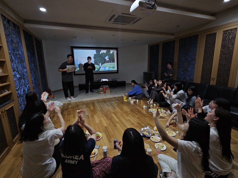 연세굿데이치과, 쉼없이 달려온 2025년을 보내며 관련 이미지 24