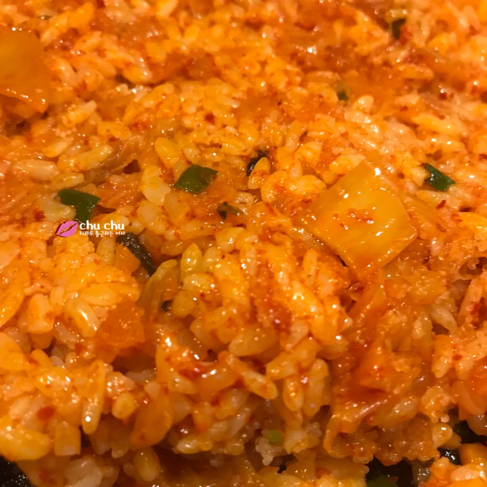 진대감 차돌삼합 + 통파이브 (수서 연세굿데이 회식) 관련 이미지 12