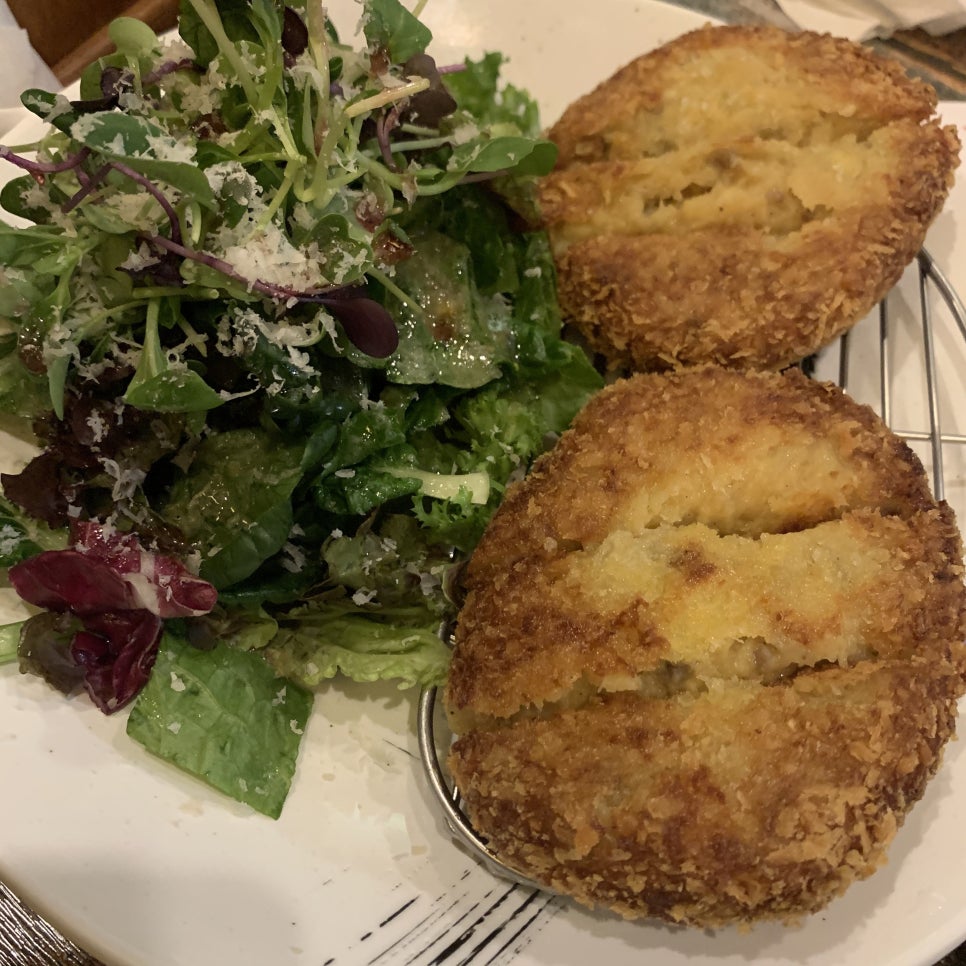 수서점, 함께 나아갈 시간을 기대하며.. 관련 이미지 15