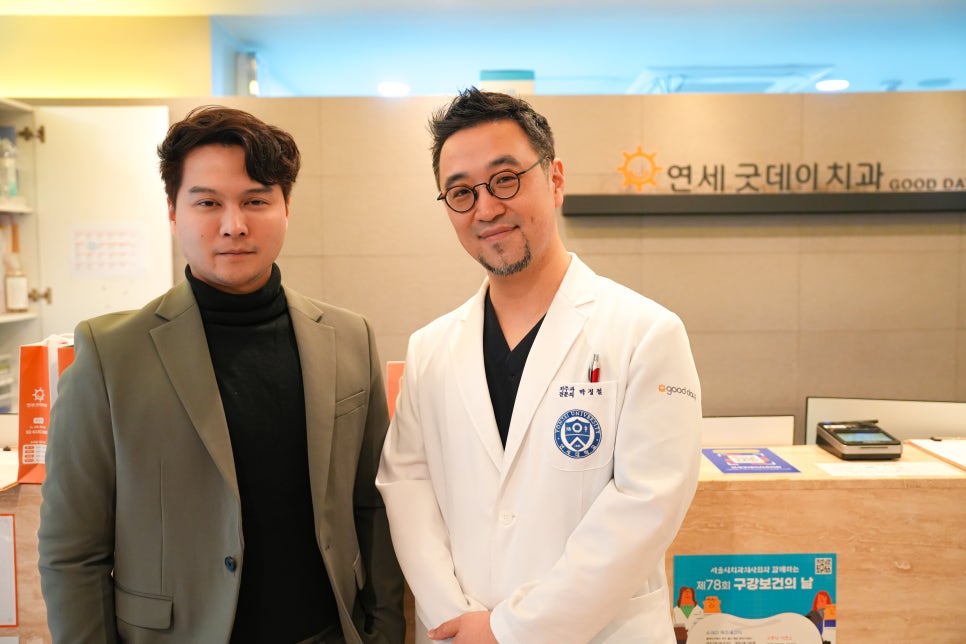 태국 의료관광투어 방문현장 ^^ 관련 이미지 17