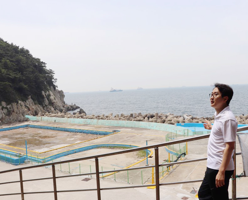 [연세굿데이치과 양재점] 6th 부산워크샵 다녀왔어요!! 관련 이미지 24