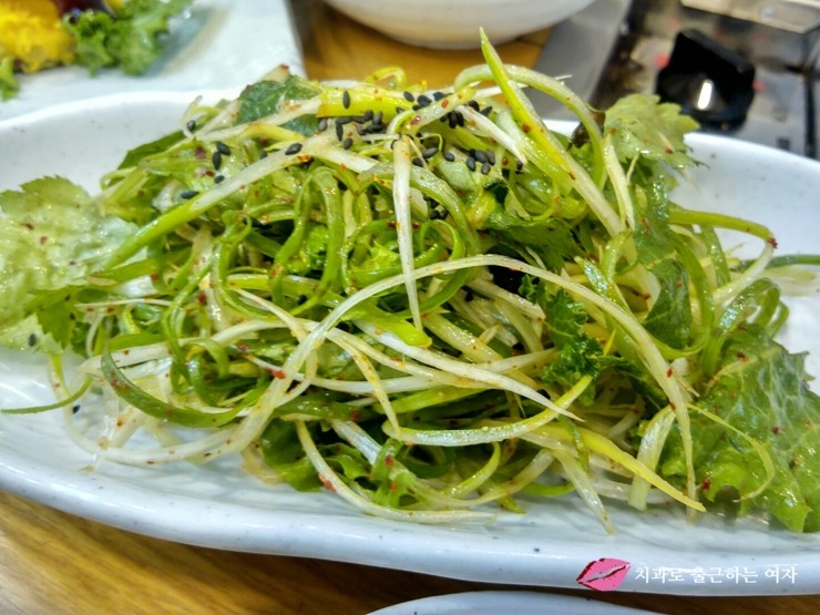 [양재역 맛집] 갈비사랑, 양재역 갈비 맛집으로 임명합니다 &hearts; 관련 이미지 18